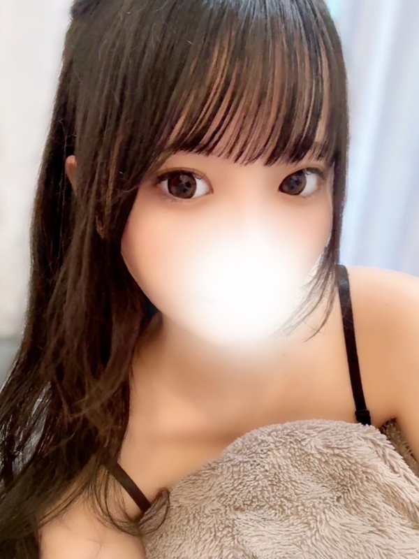 なでしこ|なの