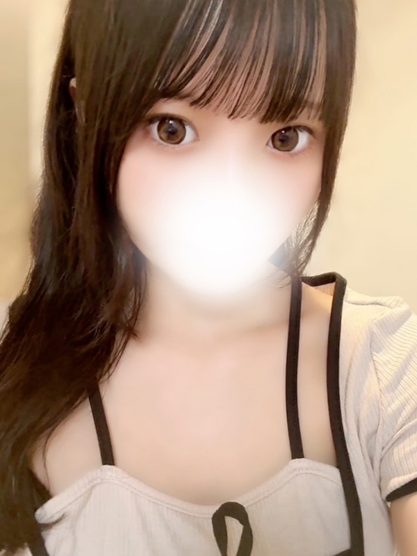 なでしこ|なの