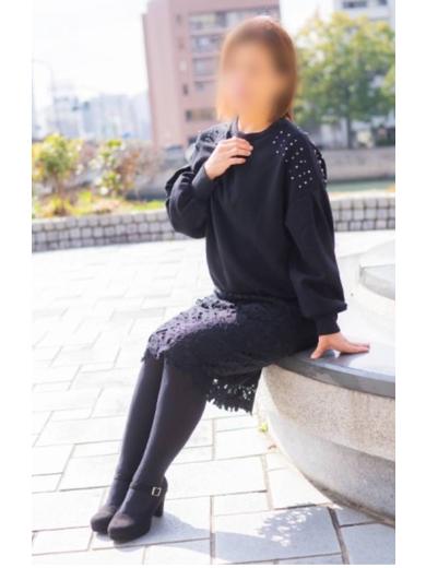 妻人|さら