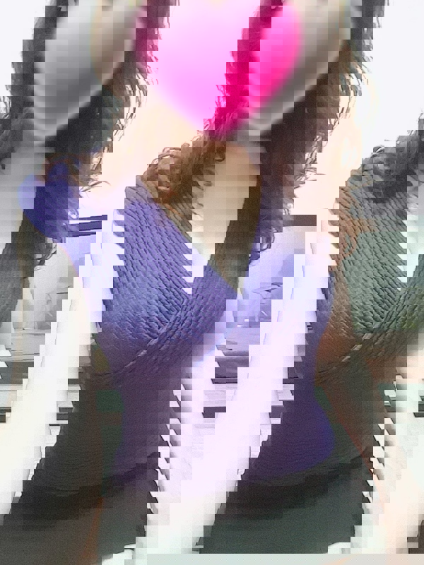 AMIRI～アミリ名古屋|あすか