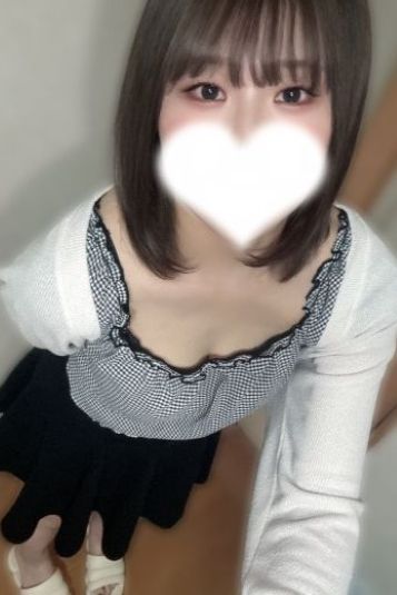 らんぷ　所沢店