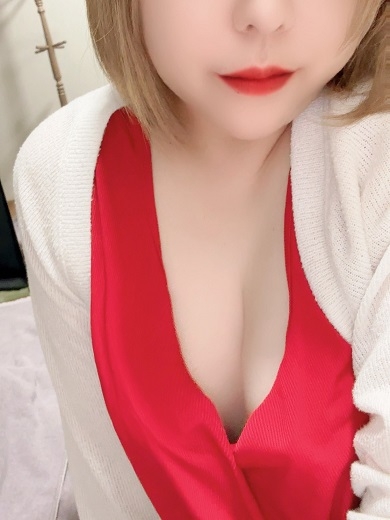 らんぷ　所沢店
