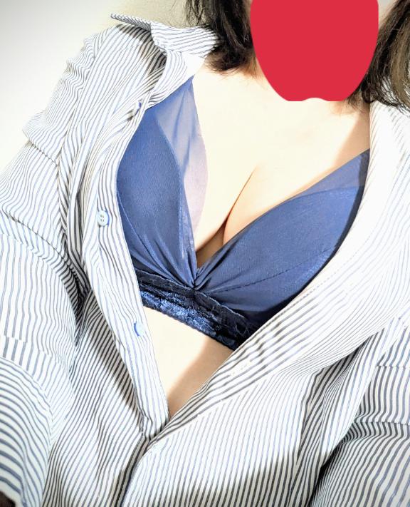 妻人|りな