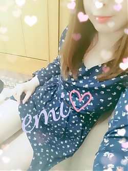 妻人|えみ
