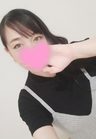 妻人|なほ