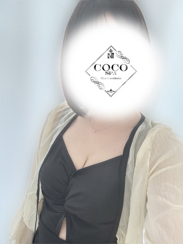 COCO SPA～ココスパ　岡崎ルーム