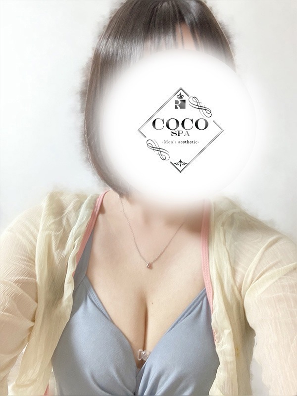 COCO SPA～ココスパ　岡崎ルーム|める