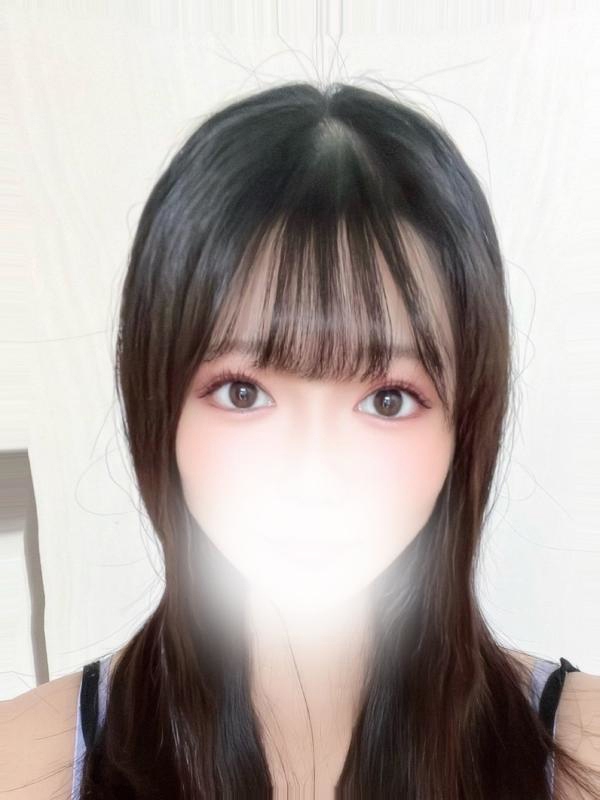 chloe〜クロエ|夏川ことみ