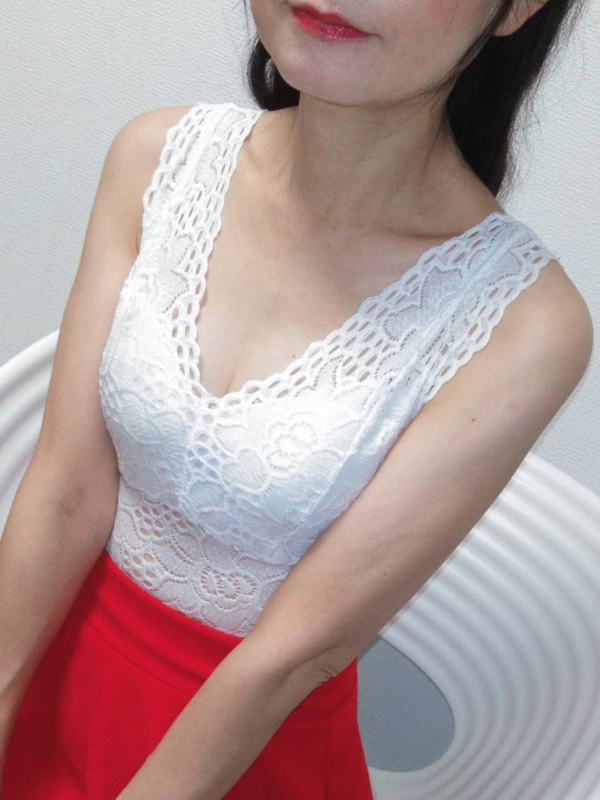 大塚アマリリス
