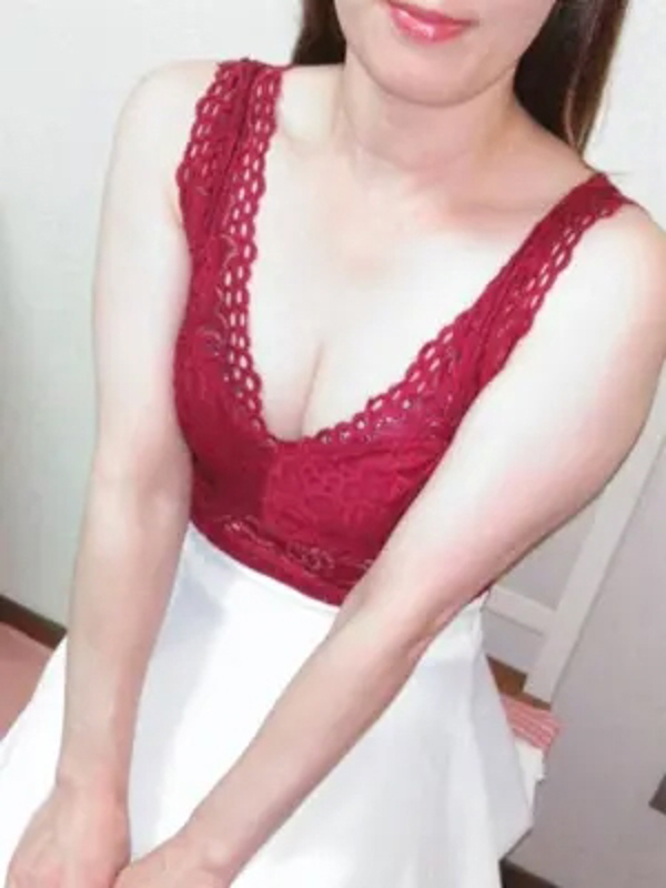 大塚アマリリス