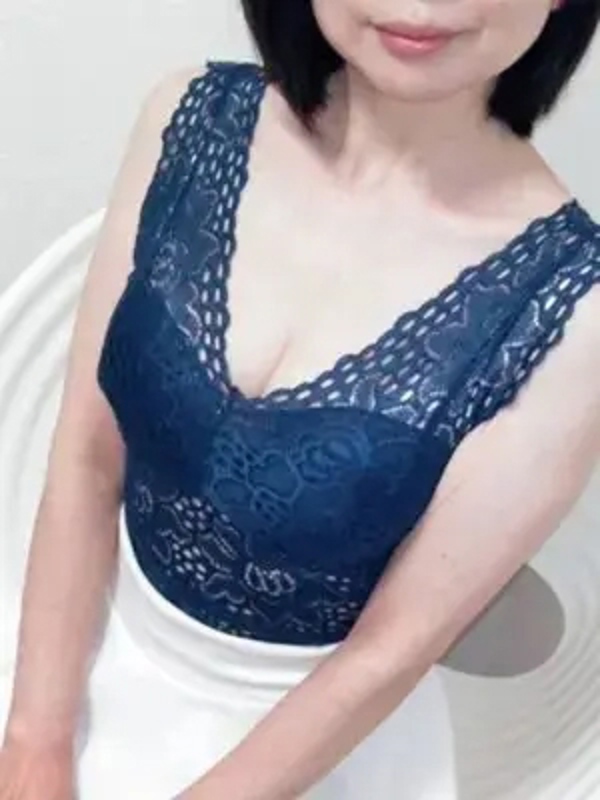 大塚アマリリス