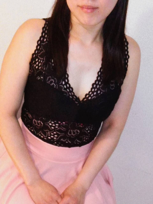 大塚アマリリス