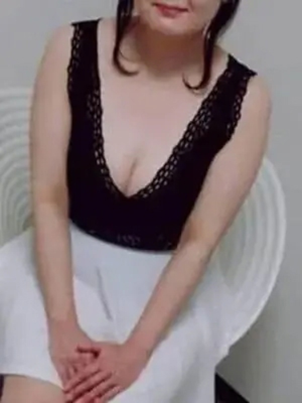 大塚アマリリス