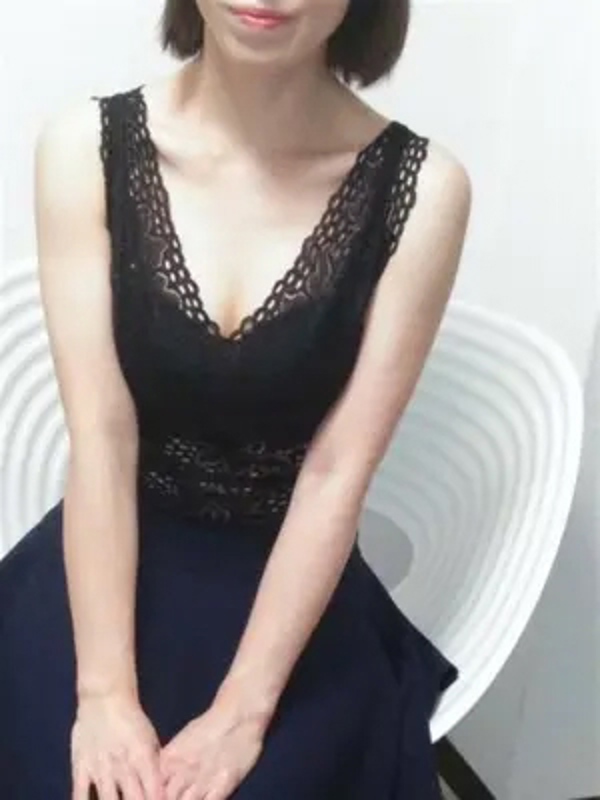大塚アマリリス
