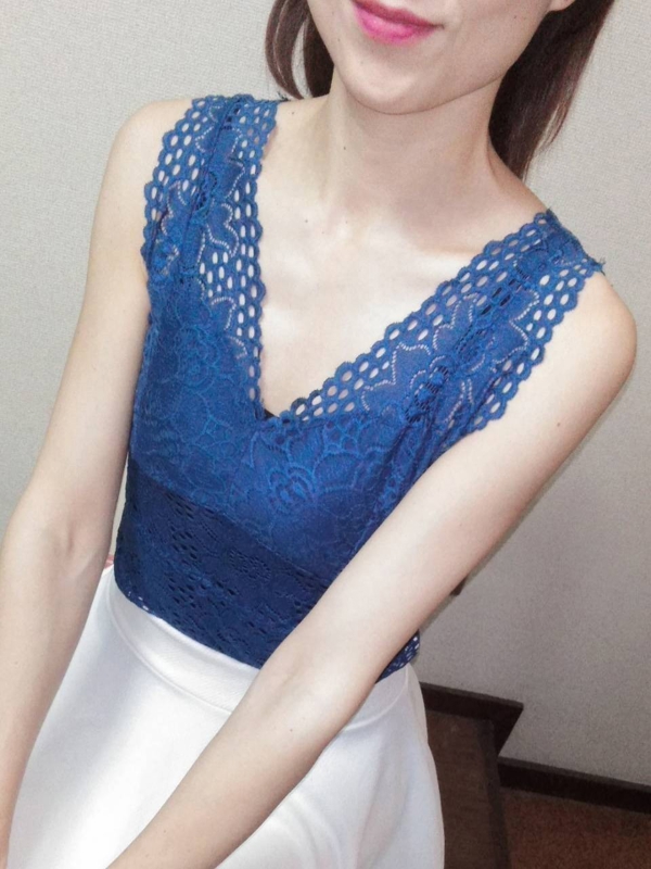大塚アマリリス