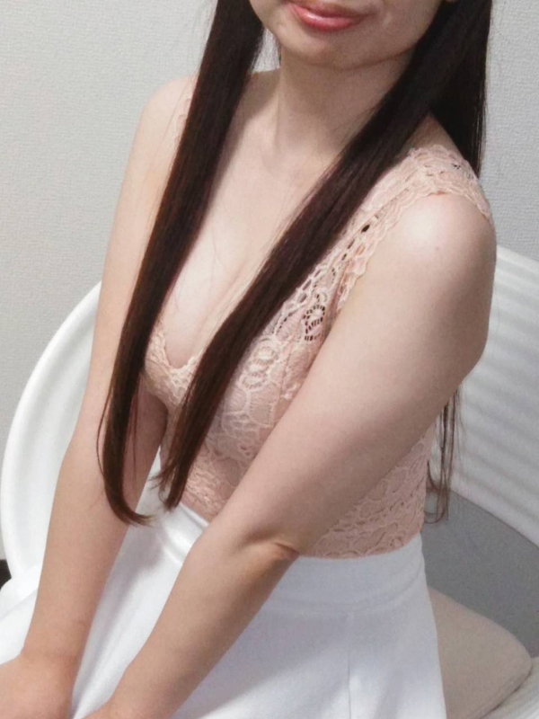 大塚アマリリス