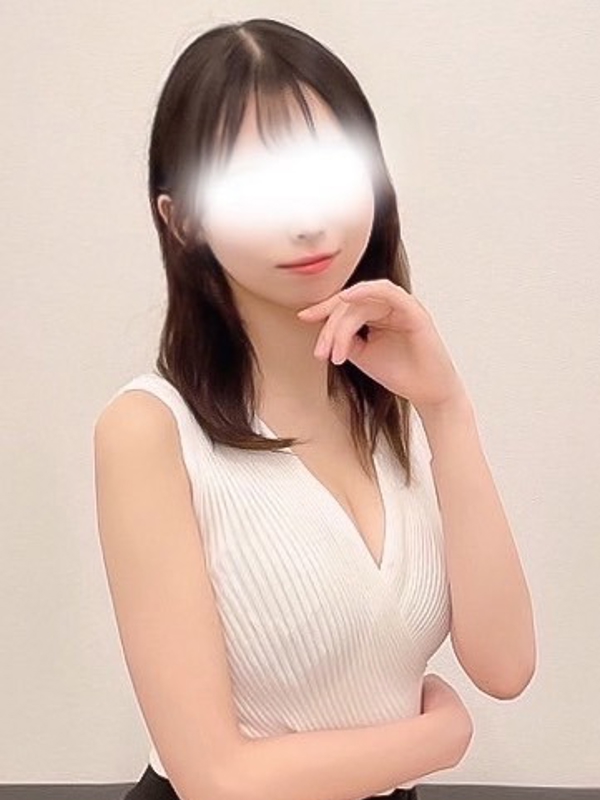 d.i.a ～ダイヤ～