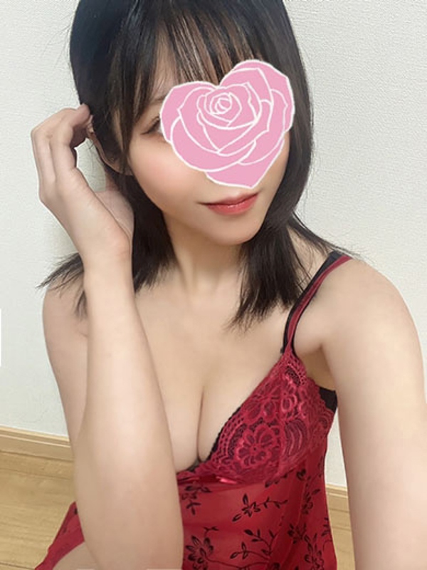 Golden Rose 名駅（ゴールデンローズ）|あやか