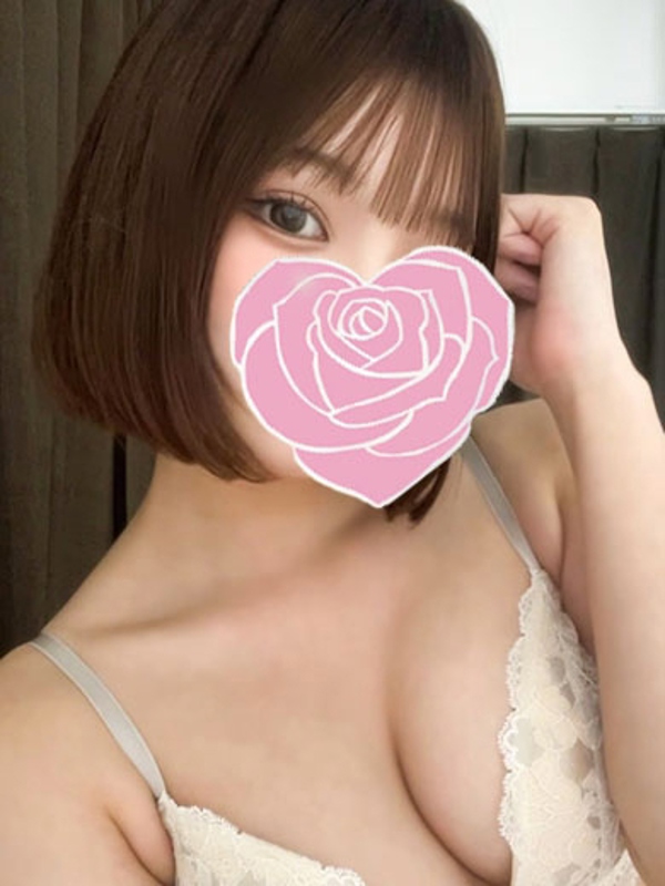 Golden Rose 名駅（ゴールデンローズ）|あみり