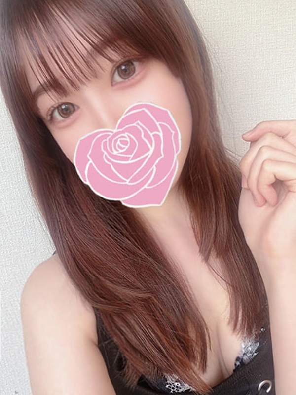 Golden Rose 名駅（ゴールデンローズ）|ゆめ