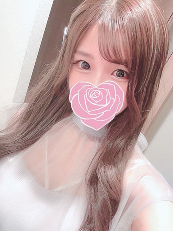Golden Rose（ゴールデンローズ）|さとみ