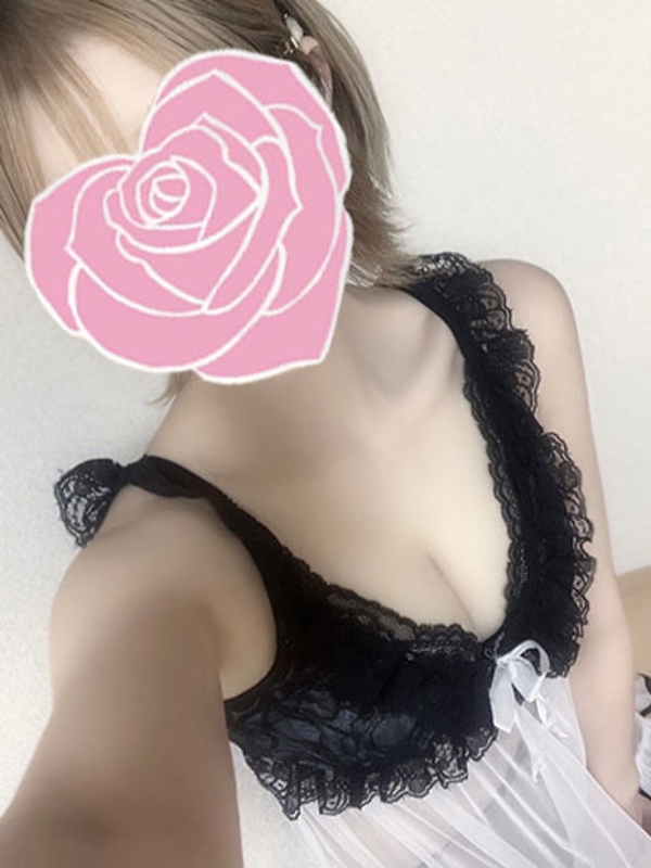 Golden Rose 名駅（ゴールデンローズ）|まりる
