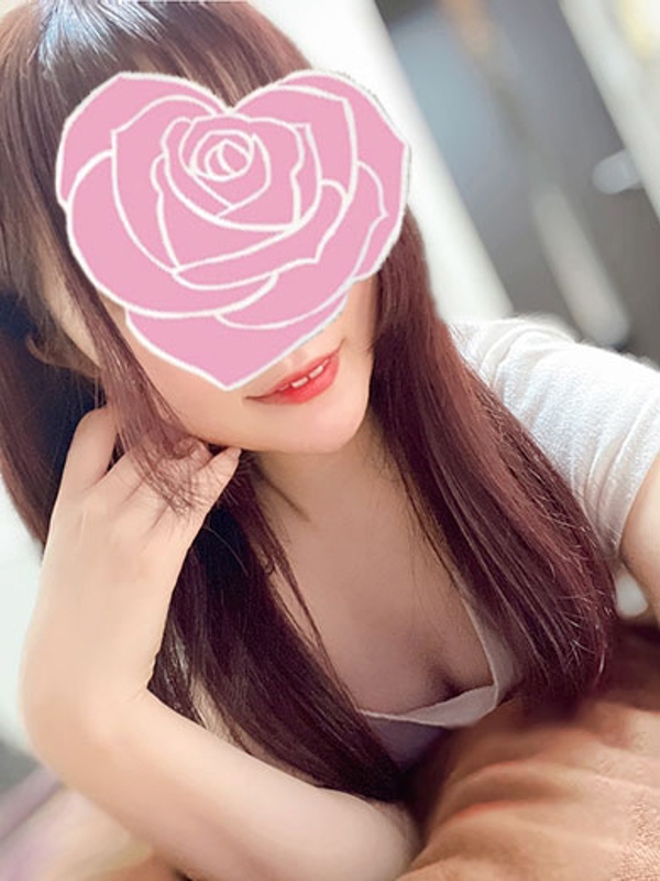 Golden Rose 名駅（ゴールデンローズ）|ほのか