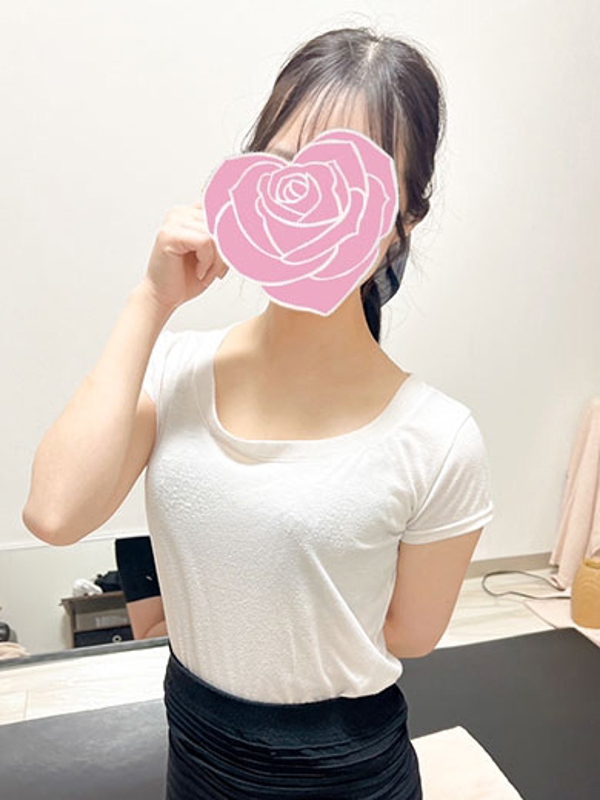 Golden Rose 名駅（ゴールデンローズ）|しほ
