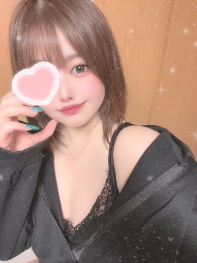らんぷ　所沢店