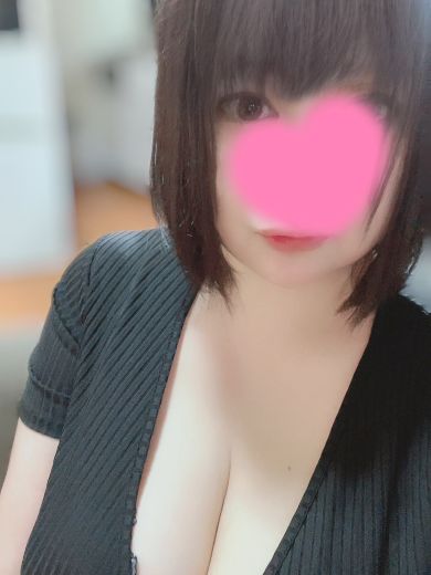 らんぷ　所沢店