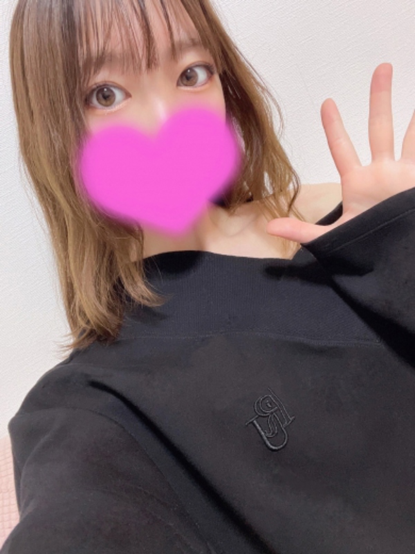 Samantha名古屋本店
