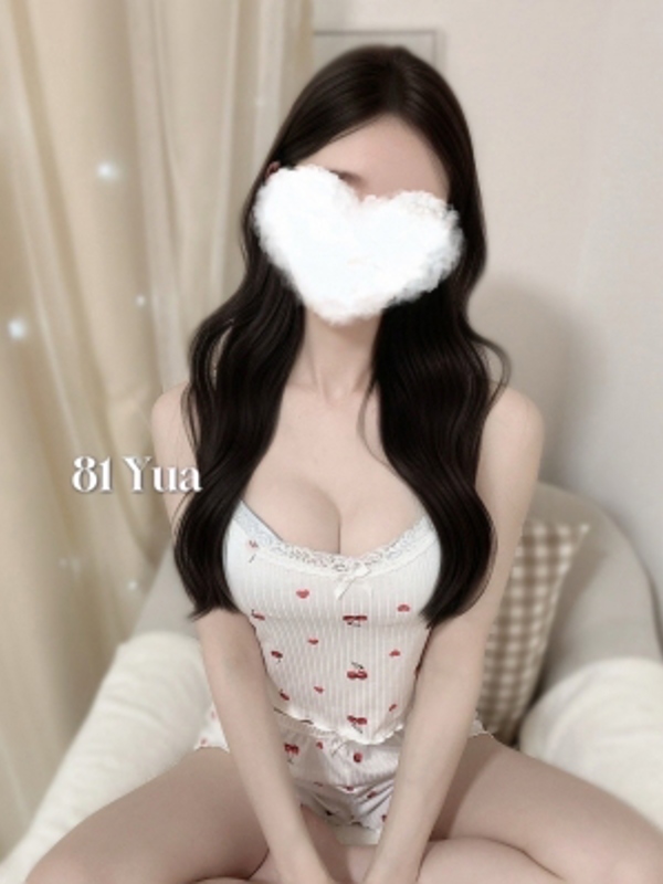 81-eighty one-（エイティーワン）