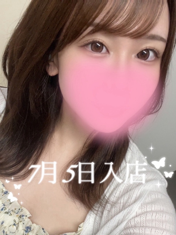 AromaModesteBelle〜アロマモデストベル〜日本橋ルーム