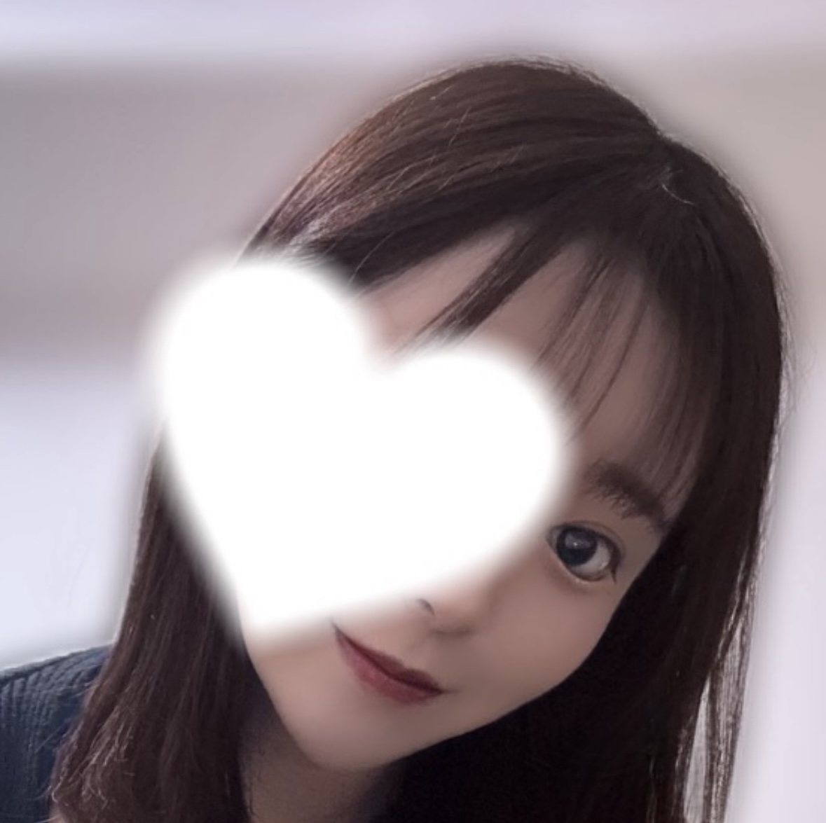 GⅠPremium|女神降臨さくらGⅠ