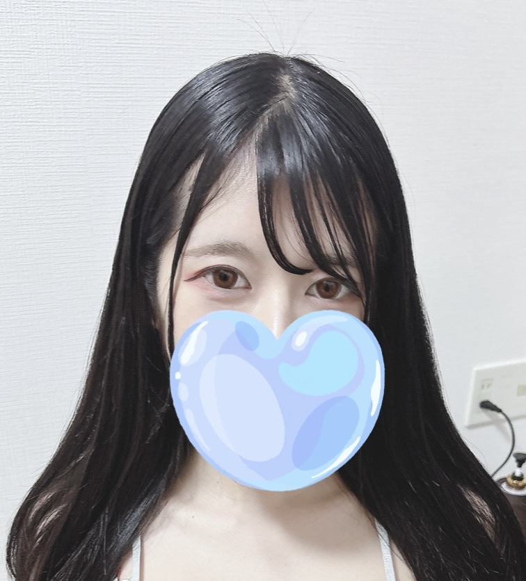 GⅠPremium|ラムGⅠ