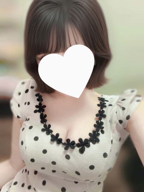 Samantha名古屋本店