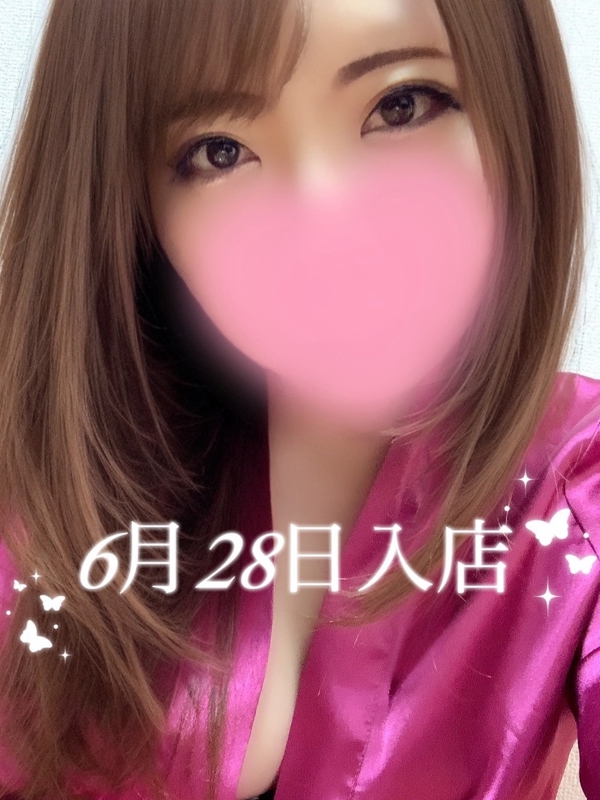 AromaModesteBelle〜アロマモデストベル〜日本橋ルーム
