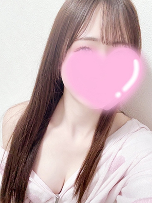 Fancy〜ファンシー|『　瑠璃・るり　』♡E