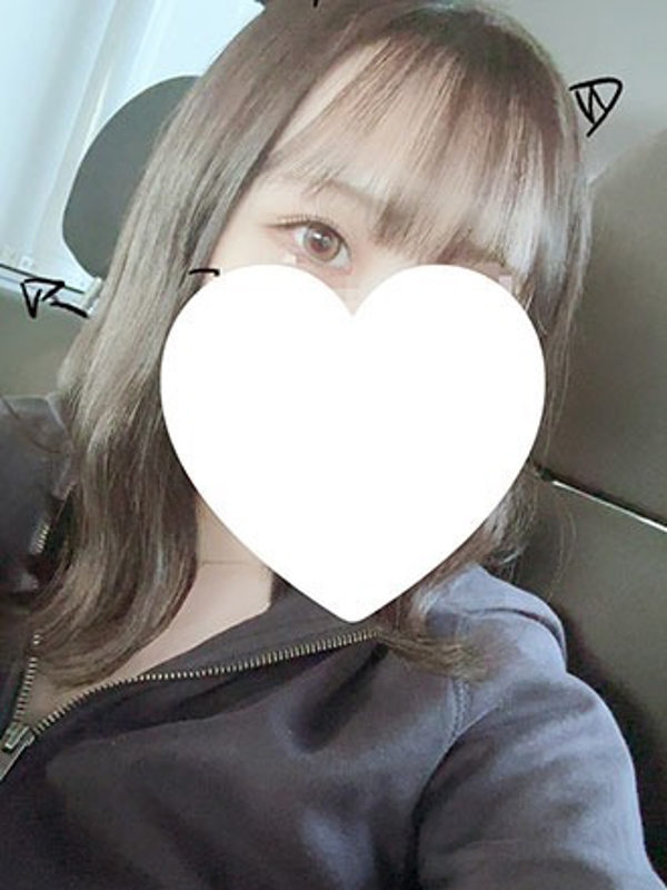 First-ファースト|こはく
