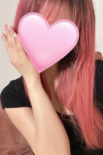 Ange Spa豊橋～アンジュスパトヨハシ