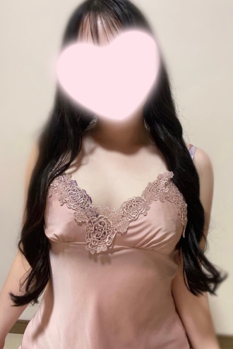 Ange Spa〜アンジュスパ|あんな