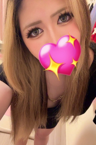Ange Spa〜アンジュスパ