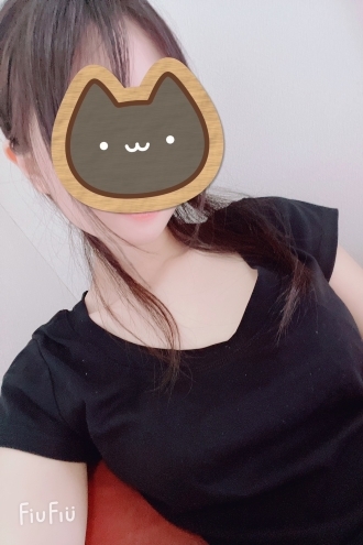 Ange Spa〜アンジュスパ