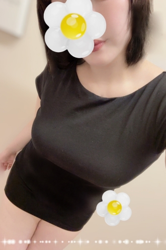 Ange Spa〜アンジュスパ|はるな