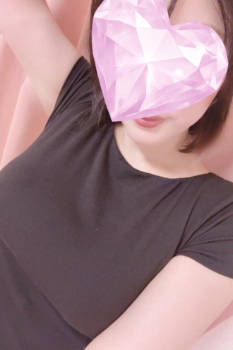 Ange Spa〜アンジュスパ