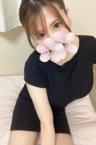 Ange Spa〜アンジュスパ