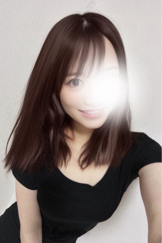 Ange Spa〜アンジュスパ