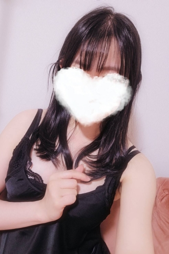 Ange Spa〜アンジュスパ|あいり