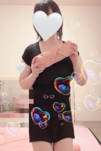 Ange Spa〜アンジュスパ|みさと