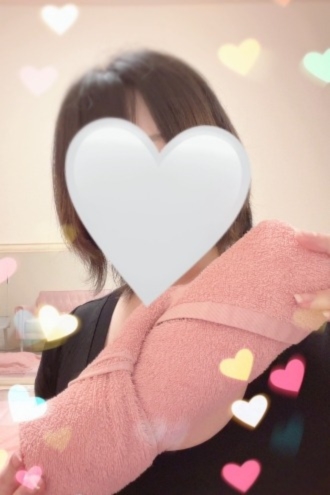 Ange Spa〜アンジュスパ